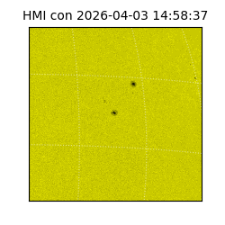 shmi - 2026-04-03T14:58:37.900000