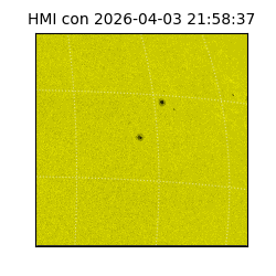 shmi - 2026-04-03T21:58:37.900000