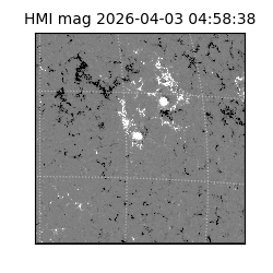 shmi - 2026-04-03T04:58:38