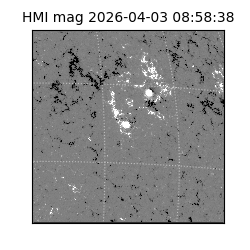 shmi - 2026-04-03T08:58:38