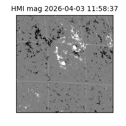 shmi - 2026-04-03T11:58:37.900000