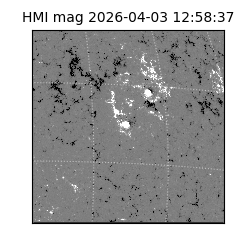 shmi - 2026-04-03T12:58:37.900000