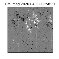 shmi - 2026-04-03T17:58:37.800000