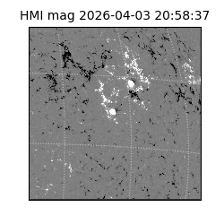 shmi - 2026-04-03T20:58:37.900000