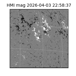 shmi - 2026-04-03T22:58:37.900000