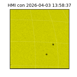 shmi - 2026-04-03T13:58:37.900000