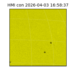 shmi - 2026-04-03T16:58:37.800000