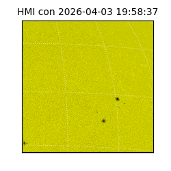 shmi - 2026-04-03T19:58:37.800000