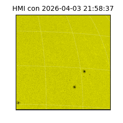 shmi - 2026-04-03T21:58:37.900000