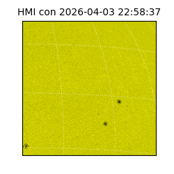 shmi - 2026-04-03T22:58:37.900000