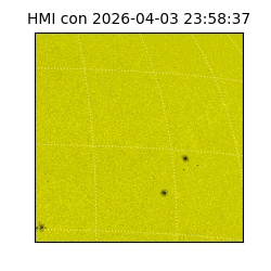 shmi - 2026-04-03T23:58:37.900000