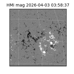 shmi - 2026-04-03T03:58:37.900000