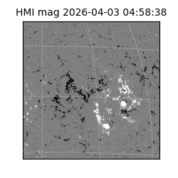 shmi - 2026-04-03T04:58:38