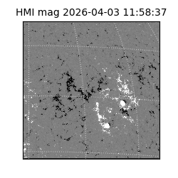 shmi - 2026-04-03T11:58:37.900000