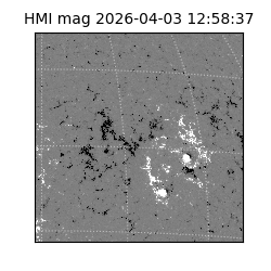 shmi - 2026-04-03T12:58:37.900000