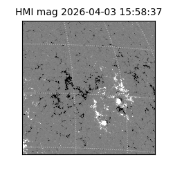 shmi - 2026-04-03T15:58:37.900000