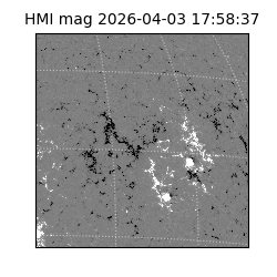 shmi - 2026-04-03T17:58:37.800000