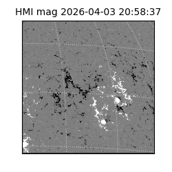 shmi - 2026-04-03T20:58:37.900000