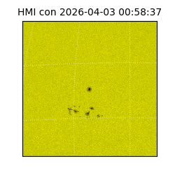 shmi - 2026-04-03T00:58:37.800000