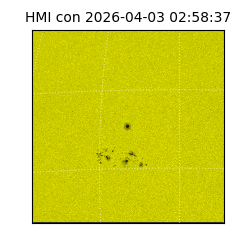 shmi - 2026-04-03T02:58:37.900000