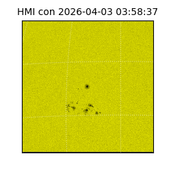 shmi - 2026-04-03T03:58:37.900000