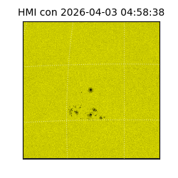 shmi - 2026-04-03T04:58:38