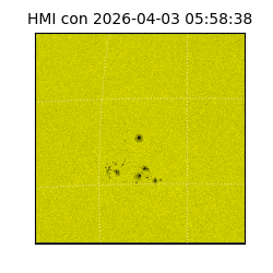 shmi - 2026-04-03T05:58:38