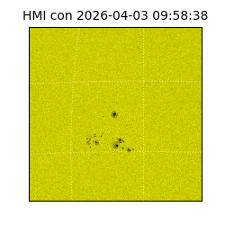 shmi - 2026-04-03T09:58:38