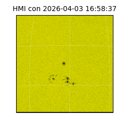 shmi - 2026-04-03T16:58:37.800000