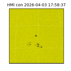 shmi - 2026-04-03T17:58:37.800000