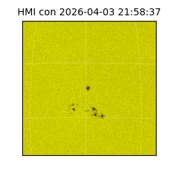 shmi - 2026-04-03T21:58:37.900000