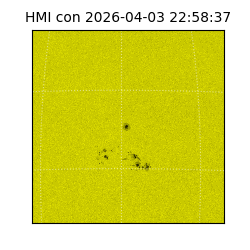 shmi - 2026-04-03T22:58:37.900000