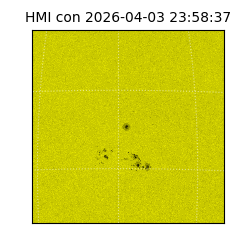 shmi - 2026-04-03T23:58:37.900000