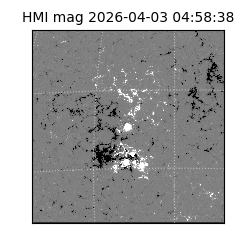 shmi - 2026-04-03T04:58:38