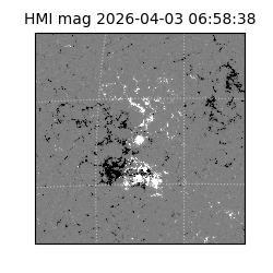 shmi - 2026-04-03T06:58:38