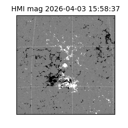 shmi - 2026-04-03T15:58:37.900000