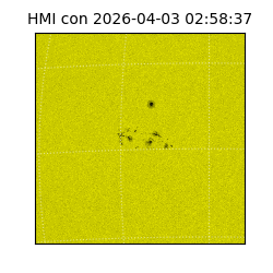 shmi - 2026-04-03T02:58:37.900000