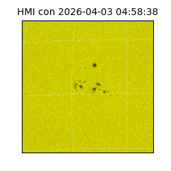 shmi - 2026-04-03T04:58:38