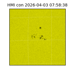 shmi - 2026-04-03T07:58:38