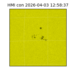 shmi - 2026-04-03T12:58:37.900000