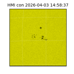 shmi - 2026-04-03T14:58:37.900000