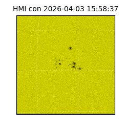 shmi - 2026-04-03T15:58:37.900000