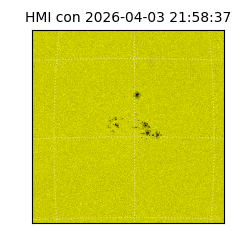 shmi - 2026-04-03T21:58:37.900000