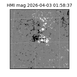 shmi - 2026-04-03T01:58:37.900000