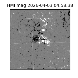 shmi - 2026-04-03T04:58:38