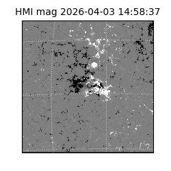 shmi - 2026-04-03T14:58:37.900000