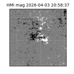 shmi - 2026-04-03T20:58:37.900000