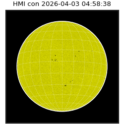 shmi - 2026-04-03T04:58:38