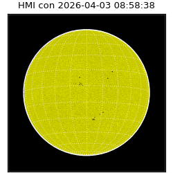 shmi - 2026-04-03T08:58:38