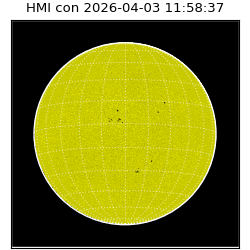 shmi - 2026-04-03T11:58:37.900000